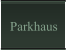 Parkhaus